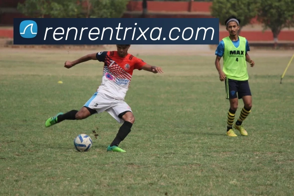 多媒体互动体验