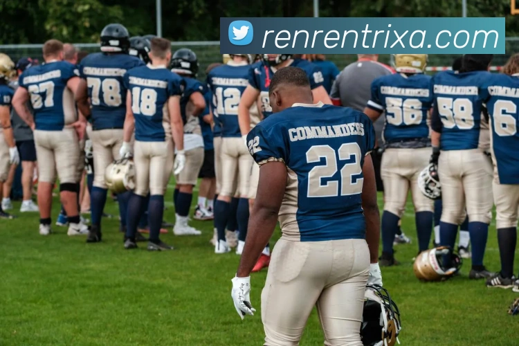 人人体育APP 高清赛事图