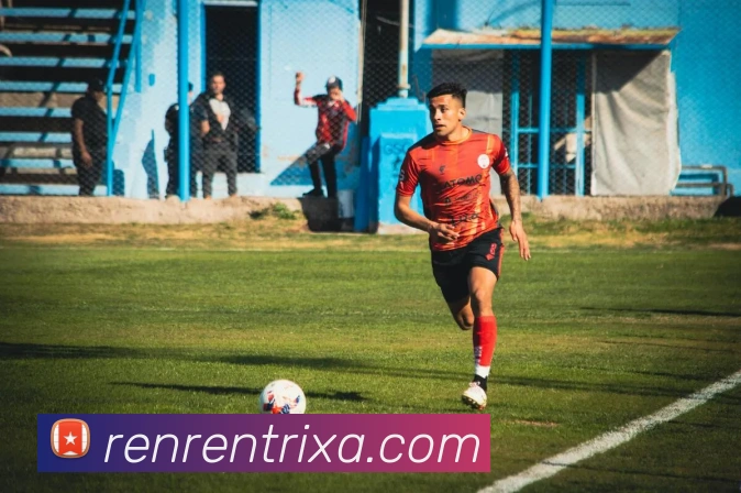 数据防护可视化